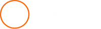 TrainHosting